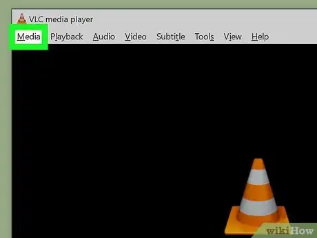 Image titled Open a Video_ts File on PC or Mac Step 8