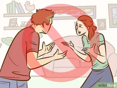 Image titled Give Your Teen Constructive Criticism Step 6