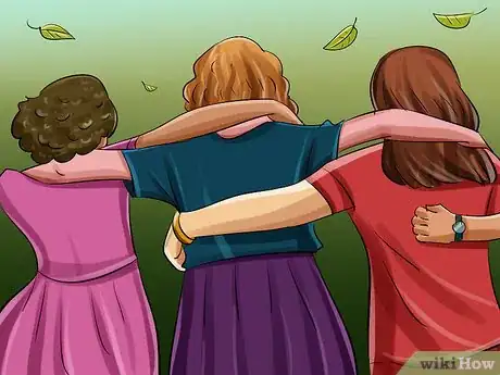 Image titled Get an 11 Year Old Boy to Like You Step 6