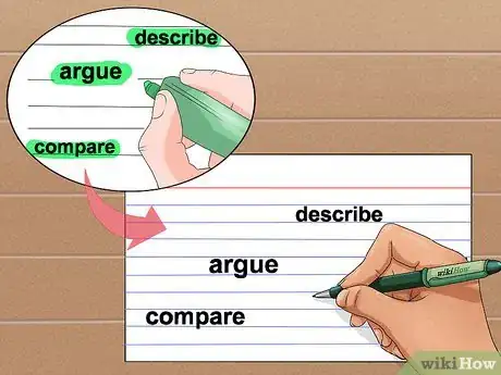 Image titled Take an AP Class Without Crashing Step 3