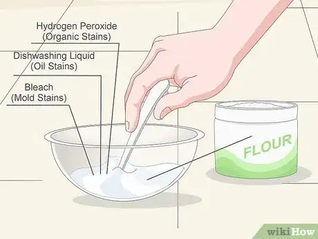 Image titled Clean Marble Countertops Step 6