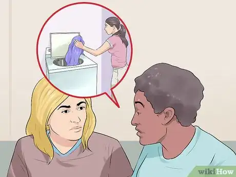 Image titled Cope with an Invisible Disease Step 5