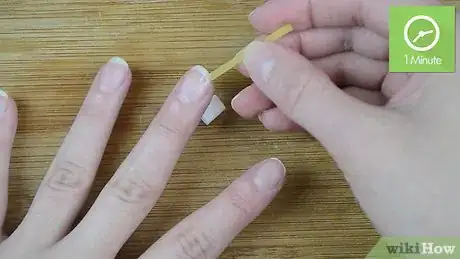 Image titled Fix a Broken Nail Step 16