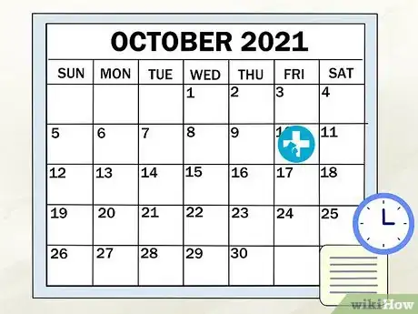 Image titled Keep Your Guinea Pigs Healthy Step 20