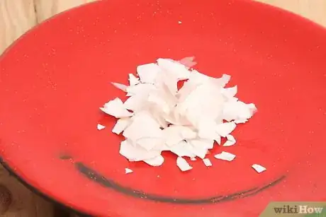 Image titled Recycle Eggshells in Gardening Activities Step 5Bullet1