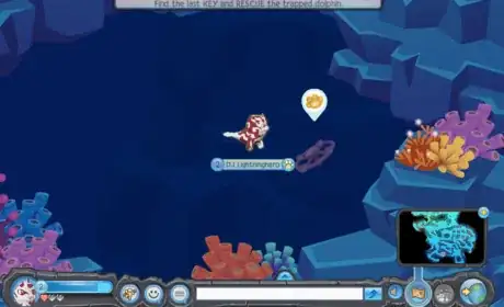 Image titled Screen Shot 2020 02 11 at 4.04.04 PM.png