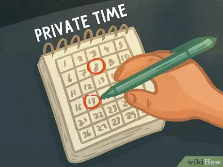 Image titled Survive a Sexless Marriage Step 14