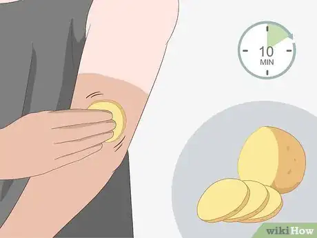 Image titled Get Fair Skin Naturally Step 8