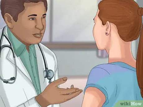 Image titled Give Your Horse the Right Supplements Step 7