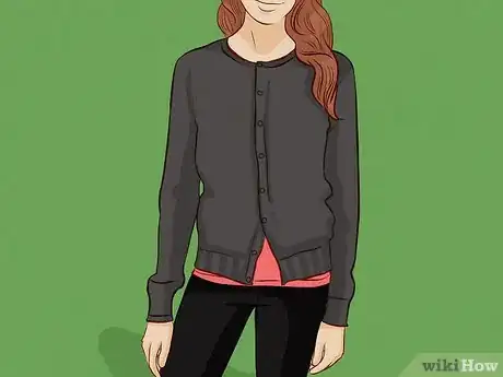 Image titled Transition Your Wardrobe from Fall to Winter Step 5
