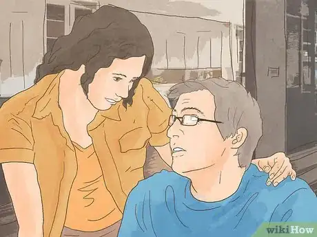 Image titled Say Goodbye Step 12