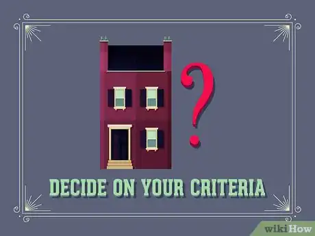 Image titled Rent a Property in London Step 2