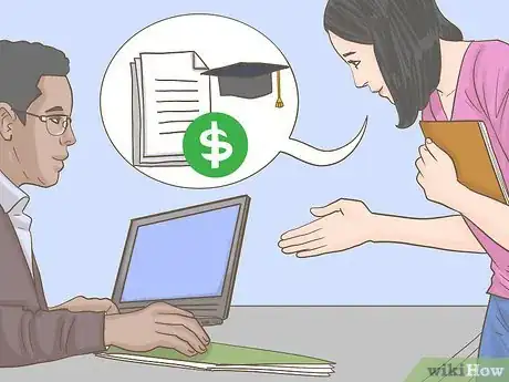 Image titled Find Scholarships Step 13
