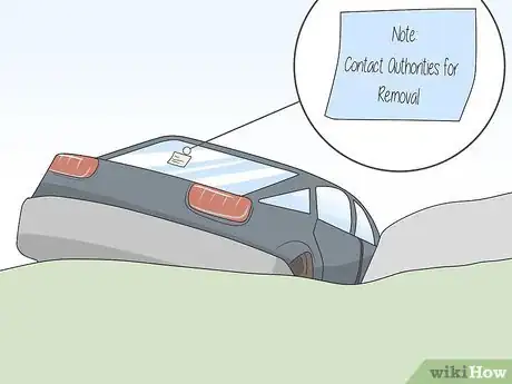 Image titled Go Plogging Step 13