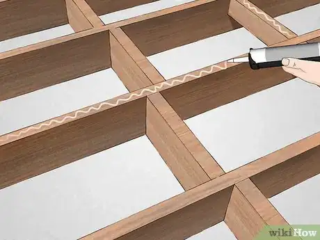 Image titled Stop Floor Tiles from Cracking Step 10