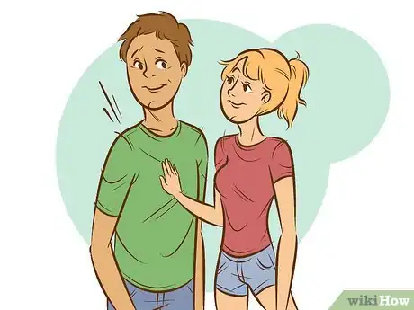 Image titled Touch a Guy Step 14