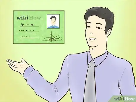 Image titled Sell Anything Door to Door Step 10