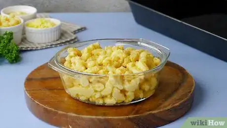 Image titled Best Sides for Thanksgiving Step 5