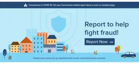 Image titled ReportFraud ftc gov.png