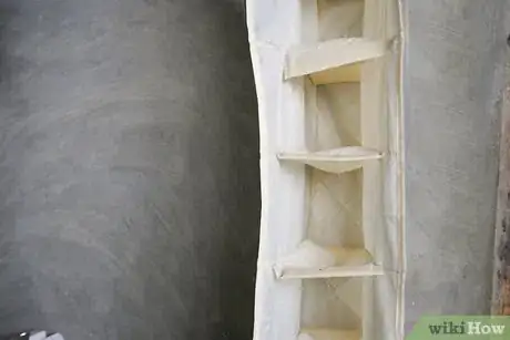 Image titled Organize Shoes Step 22