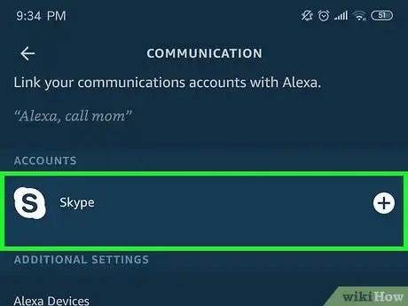 Image titled Download Skype Step 27