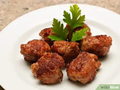 Image titled Cook Ground Turkey Step 8