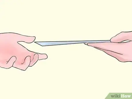 Image titled Get a Plumbing License in Florida Step 9