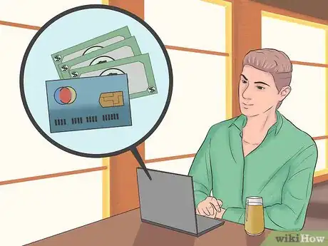 Image titled Form an LLC in Utah Step 8