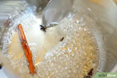 Image titled Make Kumquat Pickle (Sweet) Step 8