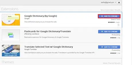 Image titled Install Google Dictionary Extension.png