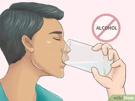 Image titled Naturally Treat Insomnia Step 12