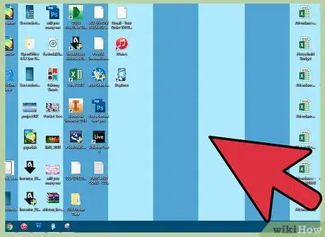 Image titled Transfer Purchases from an iPhone to iTunes Step 28