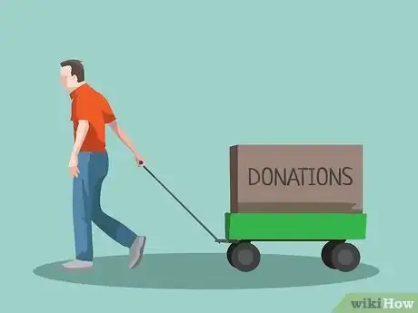 Image titled Be a Mindful Consumer Step 11