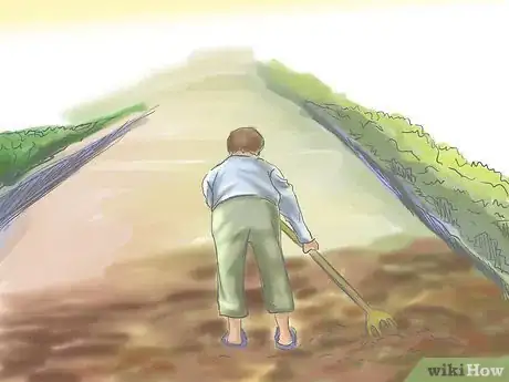 Image titled Grow Mugwort (Artemisia) Step 2