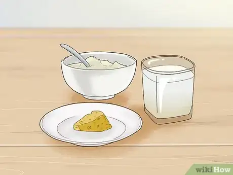 Image titled Choose Portion Sizes for Kids Step 10