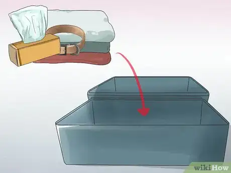 Image titled Prepare Your Dog for a Road Trip Step 12