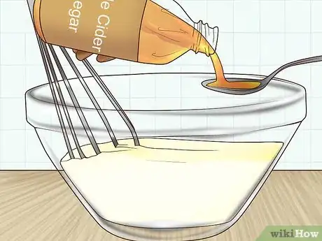 Image titled Make Dairy‐Free Buttermilk Style Biscuits Step 14