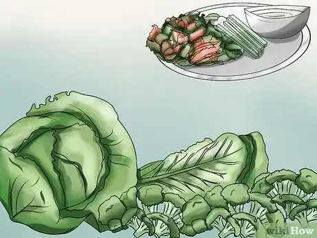 Image titled Eat More Vitamin C Step 12