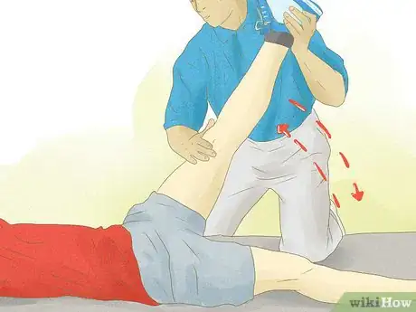 Image titled Do PNF Stretches to Improve Flexibility Step 6