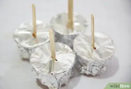 Image titled Make Popsicles Step 12