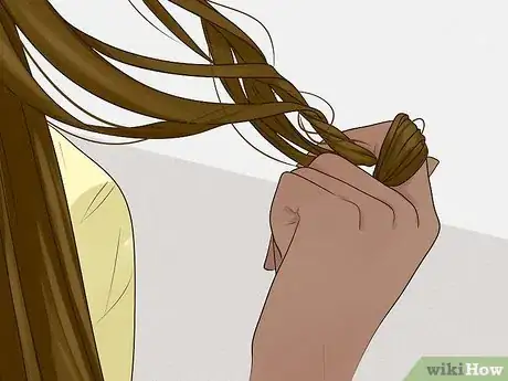 Image titled Act Cute Around Your Boyfriend Step 7