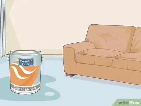 Image titled Buy House Paint Step 7