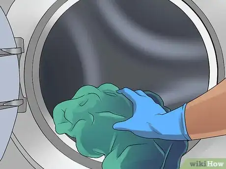 Image titled Prevent SARS Step 4