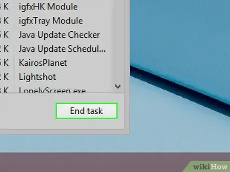 Image titled Close a Dialog Box Step 5