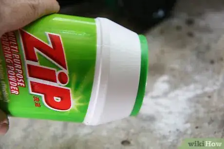 Image titled Remove Ink Stains from Cement Step 27