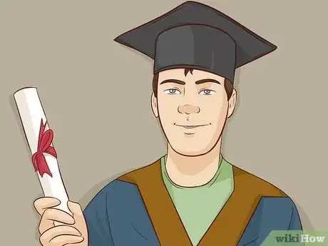 Image titled Become a Specialist Pharmacist Step 1