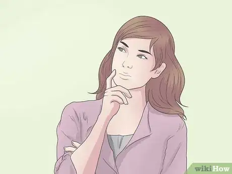 Image titled Get a Real Estate License In Virginia Step 11