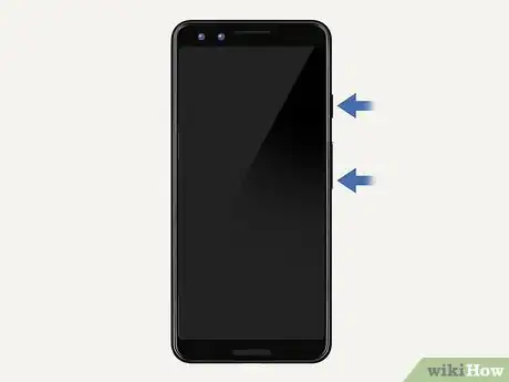 Image titled Get Android Oreo Step 23