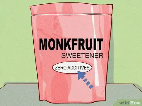 Image titled Sweeten with Monk Fruit Step 10