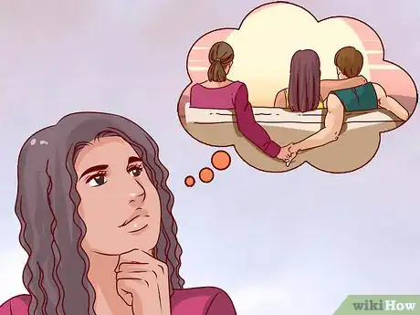 Image titled Forget a Guy Step 3